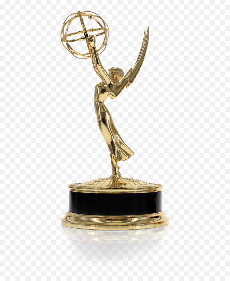 Natas Rocky Mountain Southwest 2020 Emmy Awards Nominees - Emmy Statue Png,Game Of The Year 420 Blaze It Icon