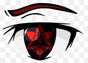Eyes Sharingan - Eyes Red Aottg Png,Sharingan Png