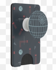 Popwallet Star Wars Death Png