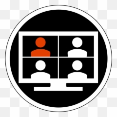 Step1 - icon Escape Live Language png