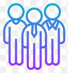Business Registration Services Banking Api Auto - Queue Icon Transparent png