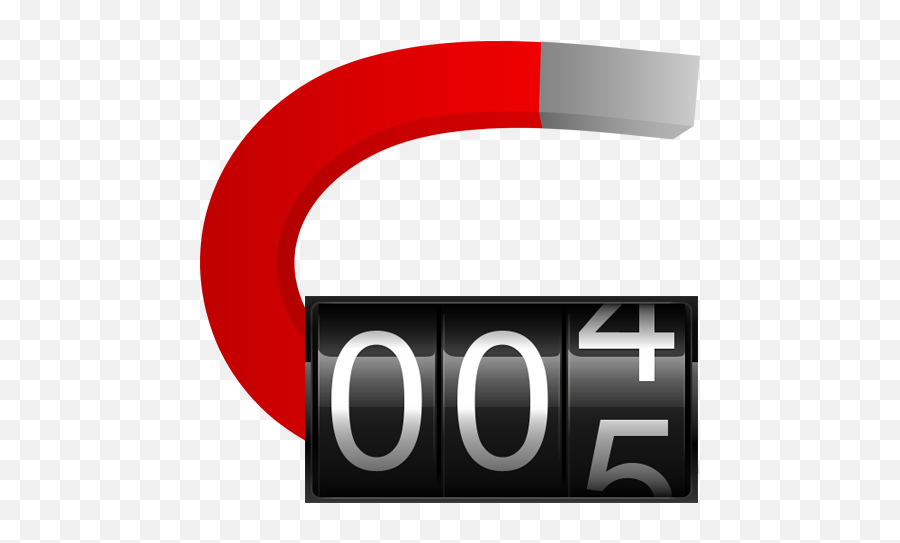 Magnetic Counter - Rpm Meter 20 Download Android Apk Aptoide Solid Png,Rpm Icon