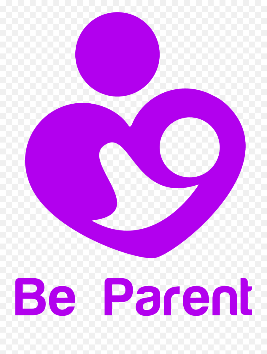 Uk Surrogacy And Egg Donor Seminar 2022 - Growing Language Png,Gold And Silver Skype Icon
