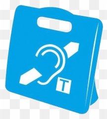 Portable Counter Loops - Ampetronic Language png