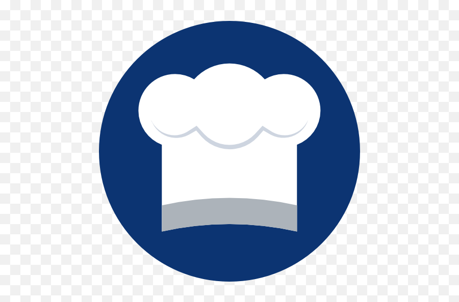 Har Koi Cook U2013 Khud Khao Sabko Khilao - Chef Flat Icon Png,Koi Icon