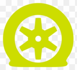 Auto Essentials - Blueox Credit Union Tire Png,Fallout 1 Icon