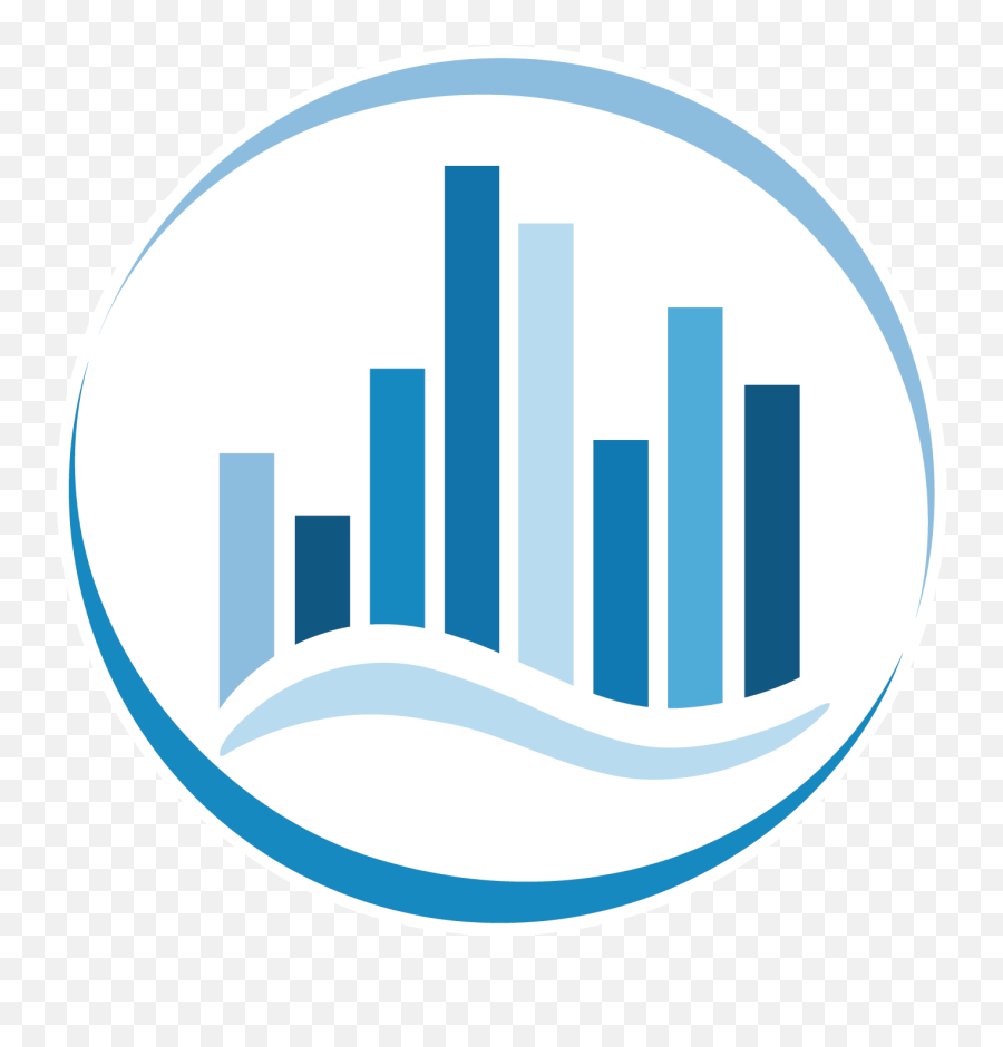 Data Solutions International - Vertical Png,Quickset Icon