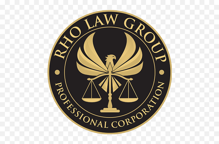 Slip And Fall Accidents - Rho Law Group Pc Woodford Reserve Png,Very Important Icon