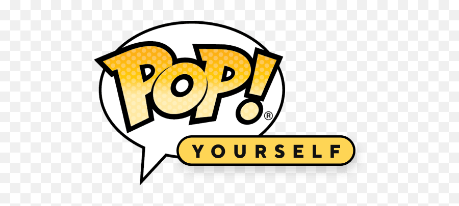 Pop Yourself Funko - Funko Pop Yourself Png,Pop Icon Shirt