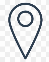 Display Svg Icons Your Wordpress Website With Oceanwp - Venue png