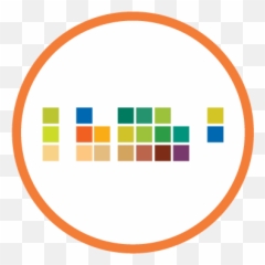 Vericheck Drug Test Dip - College For Adults Learning Logo png