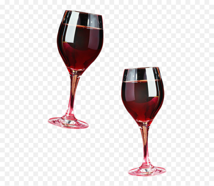 Tube Boisson Verres De Vin Png - Glasses Of Wine Clipart Wine Glass,Wine Clipart Png