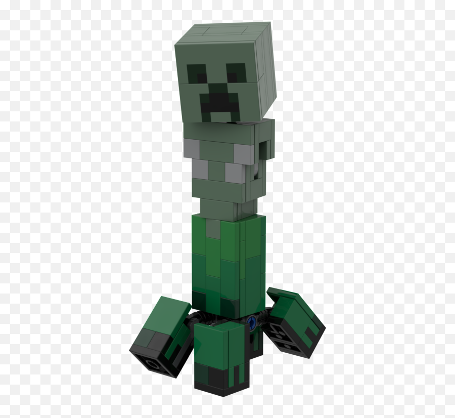 E - Matt Ematt1993 Twitter Fictional Character Png,Trans Icon Herobrine