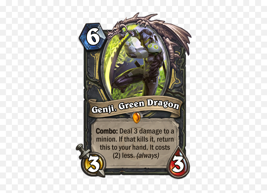 Snaxx Out - A Card Design Competition Submission Topic Angwe Wow Rogue Png,Lucio Overwatch Icon