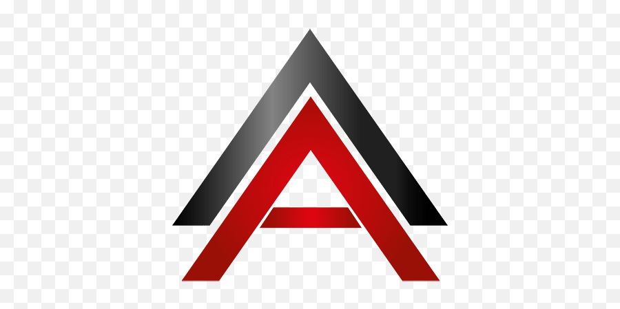 Aione Asbestos Removal - Dot Png,Ark Icon Meanings