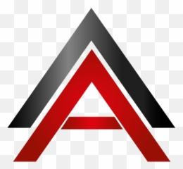 Aione Asbestos Removal - Dot png