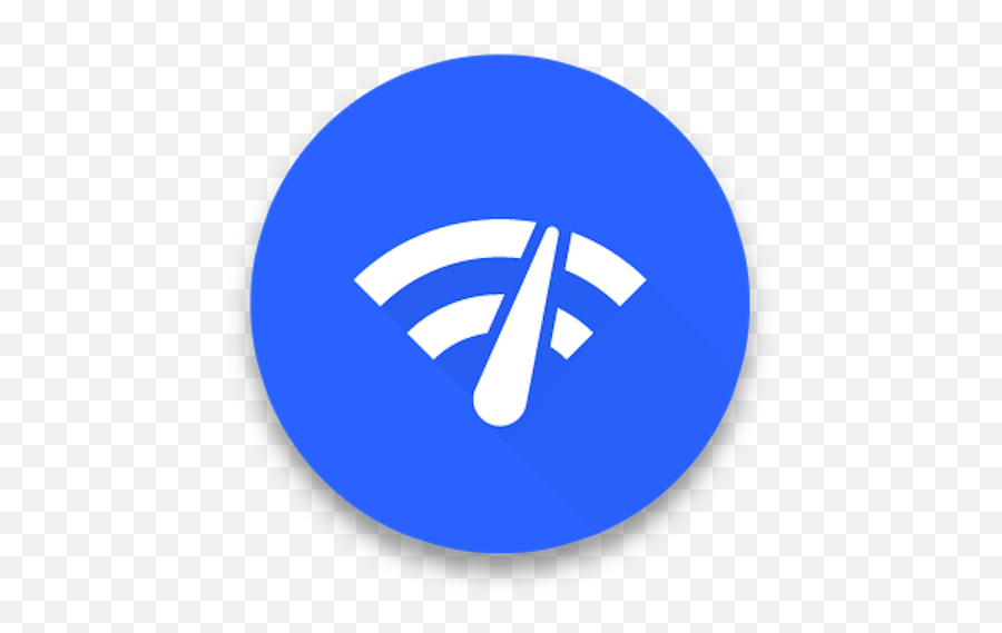 Internet Speed Monitor - Apps On Google Play Internet Speed Icon Png,Net Icon