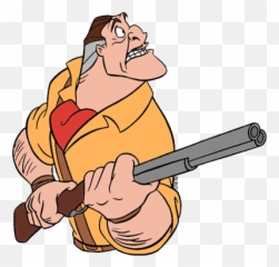 Tarzanu0027s Clayton Clip Art Disney Galore - Disney Clayton Clipart Png,Tarzan Png
