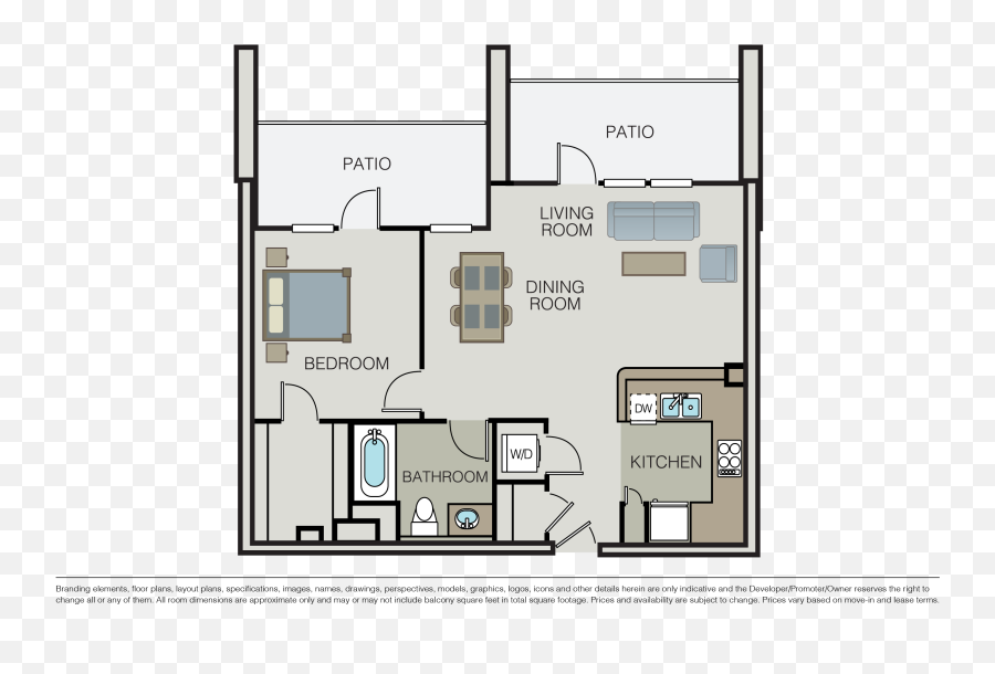 Floor Plans U0026 Pricing Mb360 Apartments For Rent Essex Png Icon Condos San Francisco