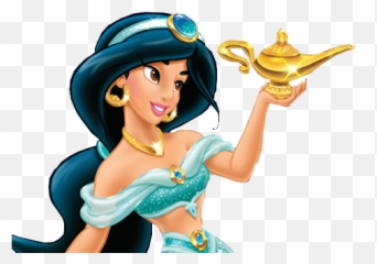 Jasmine Png File - Princess Jasmine Aladdin Png,Princess Jasmine Png