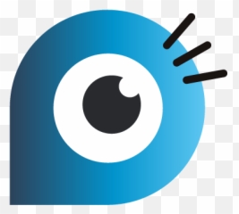 Ophtabus Rdv Ophtalmo De Dépistage Et Prévention - Dot Png,Tinychat Icon