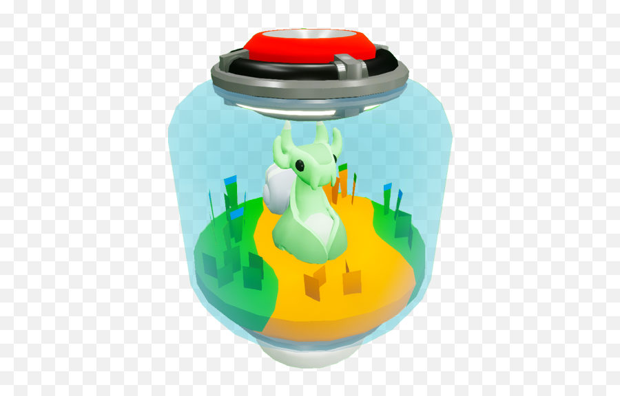 Galastropods - Official Astroneer Wiki Astroneer Usagi Png,Terrarium Tv Icon