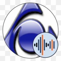 Aol Sounds - Friday The 13th Bit png