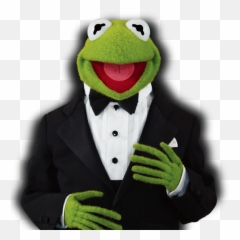 Boomchack Phaidoni Twitter - Sapo Caco Png