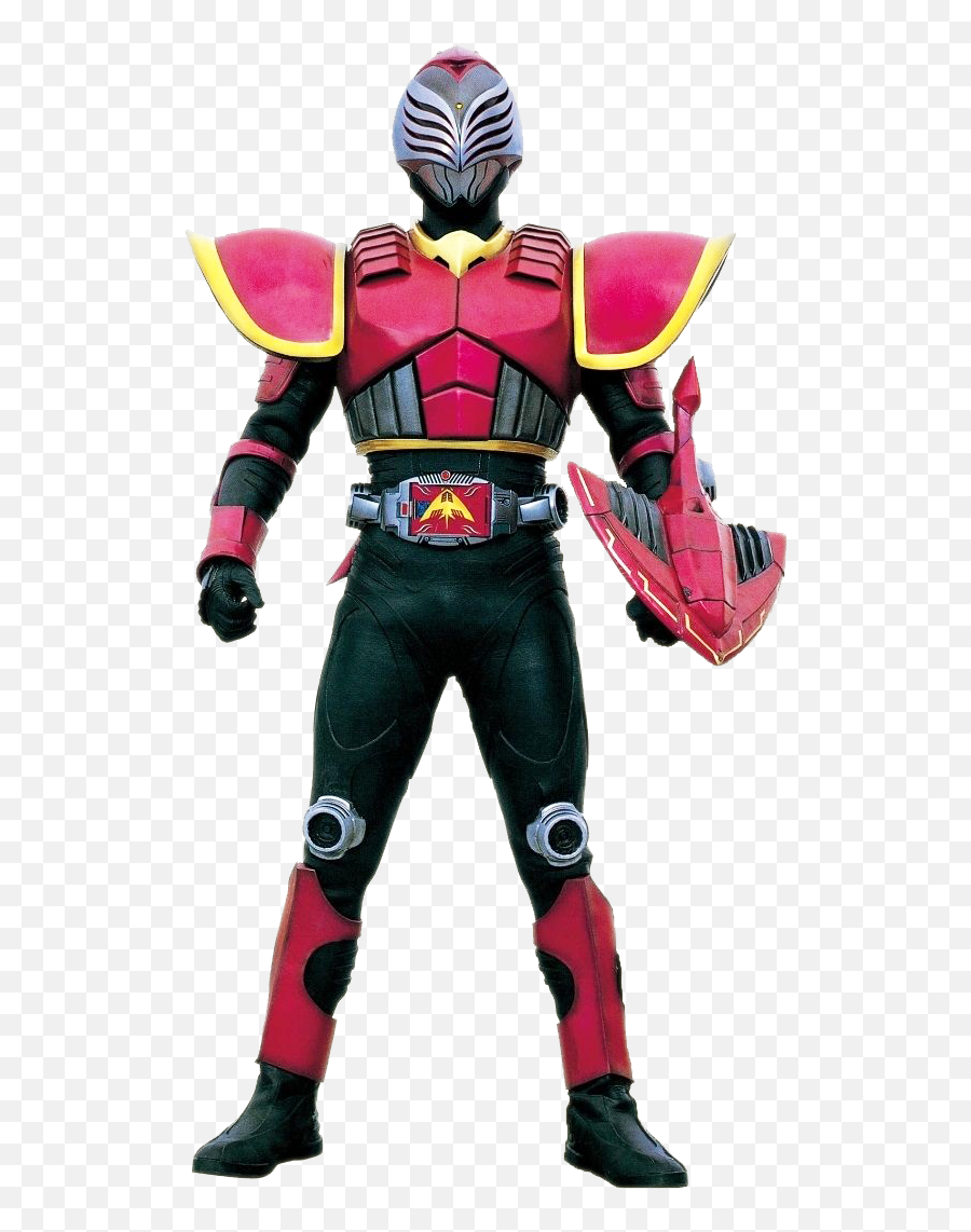 Kamen Rider Sting Wiki Fandom Png Icon Vigilante