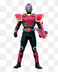 Kamen Rider Sting Wiki Fandom Png