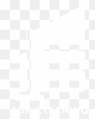 Cleaning Services Hastings Carpet Cleaners Sdh - Vertical png