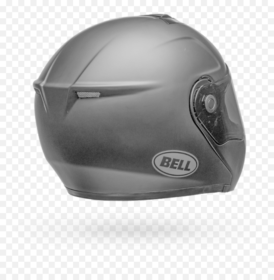 Bell Srt Modular Helmet - Bell Srt Png,Icon Camo Helmet