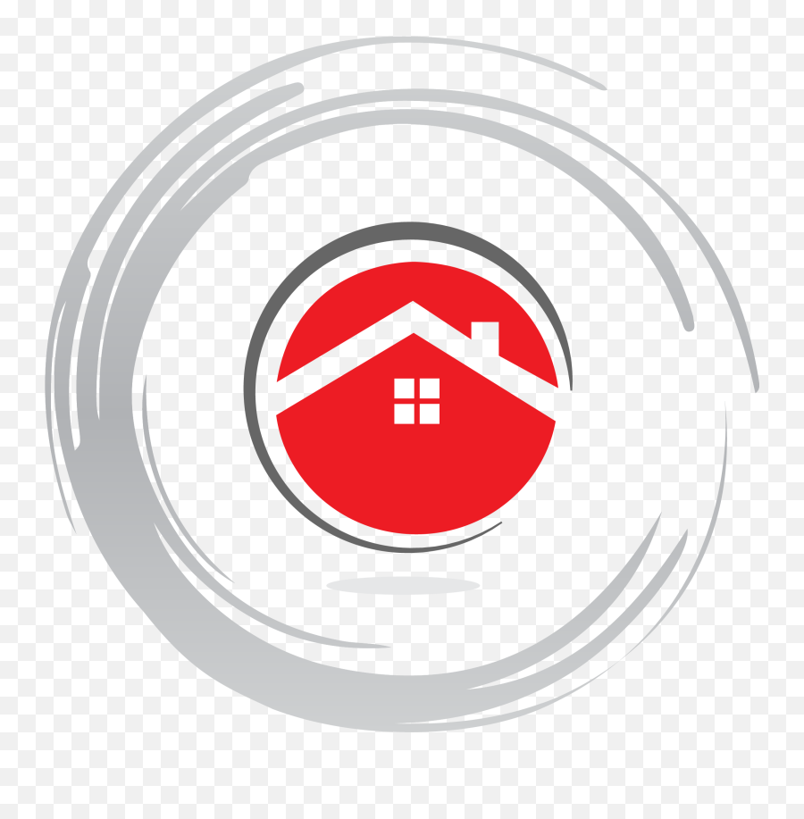 Advanced Property Search Radius Realty Group - Reiner Home Team Png,Willa Holland Icon