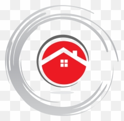 Advanced Property Search Radius Realty Group - Reiner Home Team png