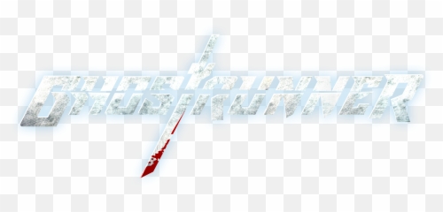 Pax East Hands - On Ghostrunner The Workprint Language png