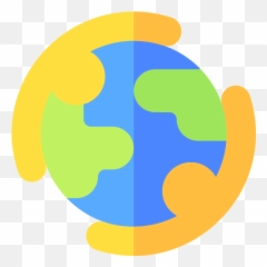 Fair Trade - Free people icons Vertical png