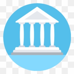 Deposit Buildings Vector Svg Icon - PNG Repo Free Icons Vertical