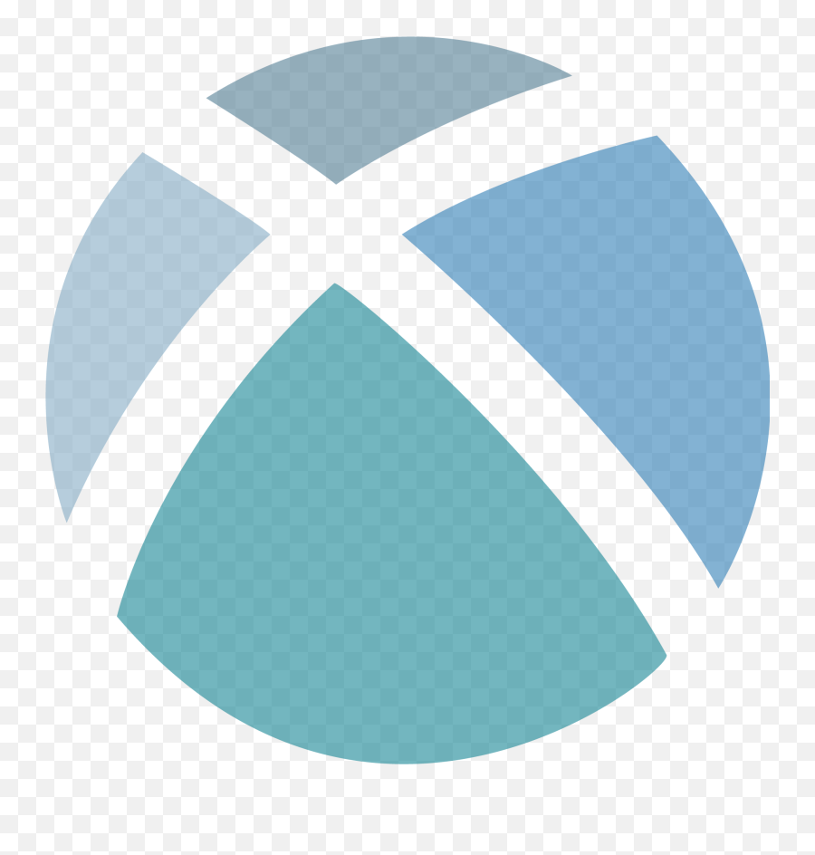 Contact - Us Contextcost Language Png,Xbox Icon Transparent
