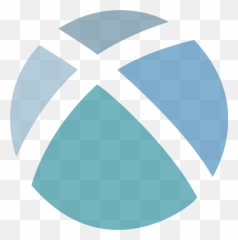 Contact - Us Contextcost Language Png,Xbox Icon Transparent