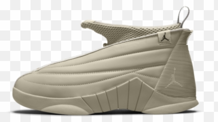 Women Nike Air Force One Suede Black Shoes - AlwancolorShops Air Jordan 15 Billie Eilish Nike png