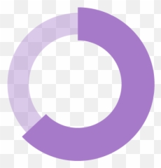 Mission U0026 Impact - Herren Project Png,Visio People Icon
