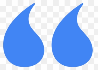 Testimonials - Perryu0027s Pump Repair Vertical png