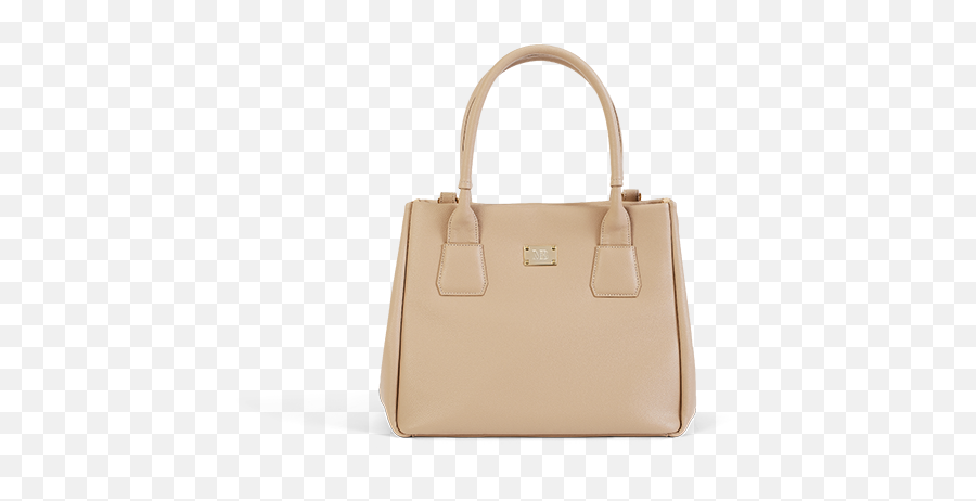 Magazine U2013 Tagged Sustainability - Vegan Handbag Beige Png,Outlook Small Shopping Bag Icon