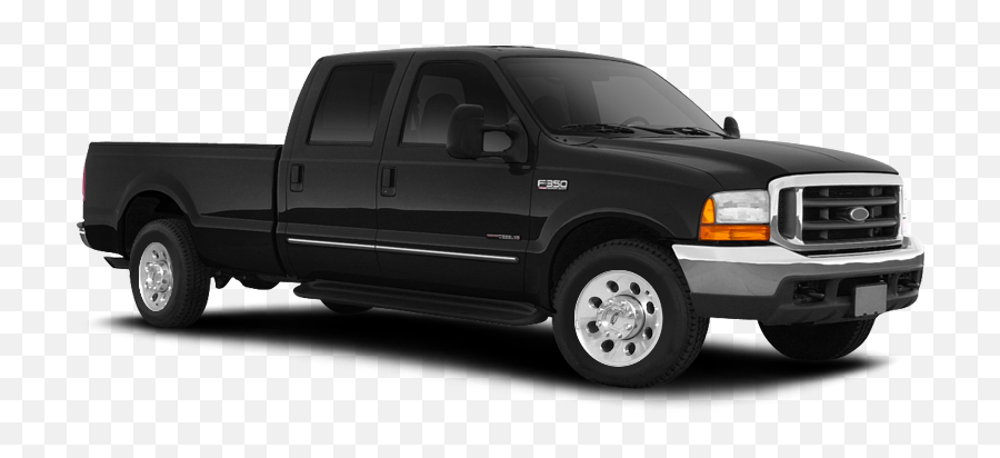 2000 Ford F - 350 Super Duty Tires Near Me Compare Prices Commercial Vehicle Png,Icon Super Duty 4