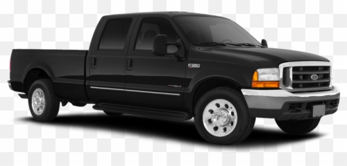 2000 Ford - 350 Super Duty Tires Near Me Compare Prices Commercial Vehicle png
