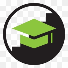 Learn About Our Work - Ukhanyo Foundation For Graduation png