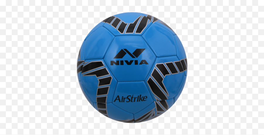 Football - Nivia Astra 32 Football Size5 Manufacturer From Nivia Football Red Colour Png,Astrox Game Icon