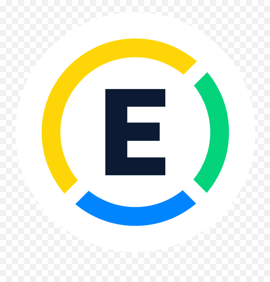 Expensify Easy Money - Expensify App Logo Png,Yify Icon