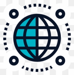 Sysdig Software U2014 Kyle Knobel - Mind Body Spirit Icon png