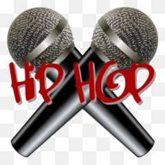 Filehip Hop Iconsvg - Wikimedia Commons Hop Music png